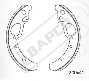 BAPCO BS0425