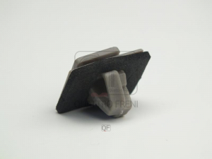 QUATTRO FRENI QF33G00256