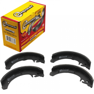 RIGINAL RG21083502090