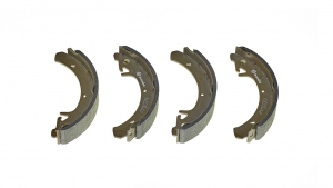BREMBO S41503
