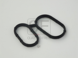 QUATTRO FRENI QF70A00069