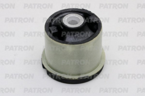 PATRON PSE1355