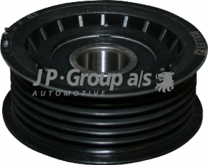JP GROUP 1318300400