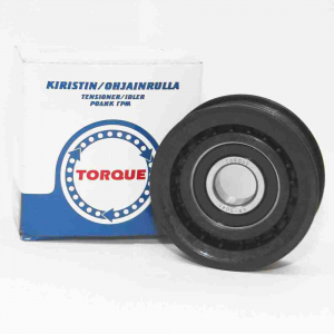 TORQUE KR5041