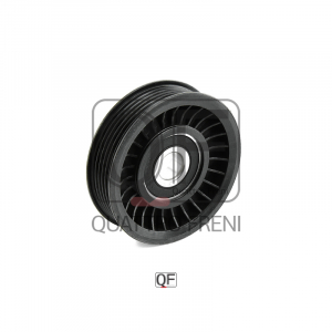 QUATTRO FRENI QF31P00089