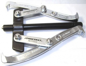 JONNESWAY AE310033