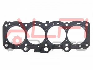 ALFI PARTS GCB1004SA