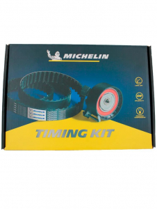 MICHELIN FM020609