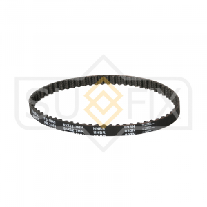 SUFIX FB1049