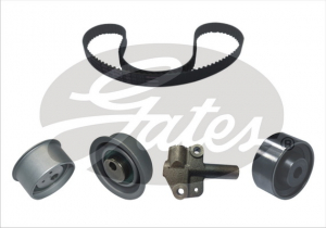 GATES K0176124