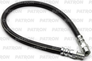PATRON PBH0100