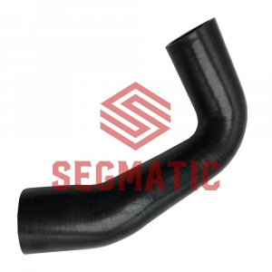 SEGMATIC SH10017