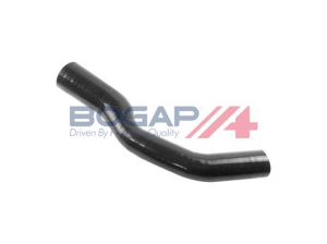 BOGAP F1711101