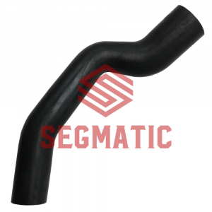 SEGMATIC SH10016