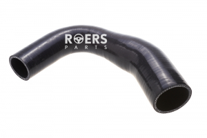 ROERS PARTS RPL21HI009