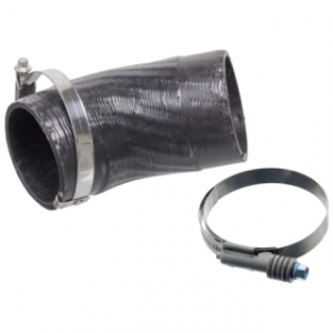 FEBI 103085