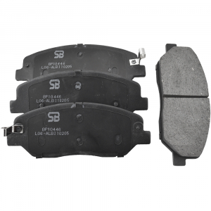 SB NAGAMOCHI BP10446