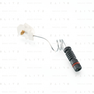 BLITZ BL0167
