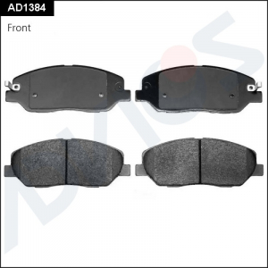 ADVICS AD1384