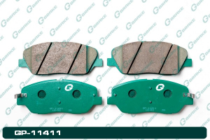 G-BRAKE GP11411