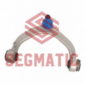 SEGMATIC SGSA4291
