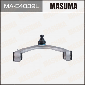 MASUMA MAE4039L