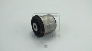 QUATTRO FRENI QF30D00165