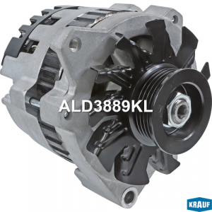 KRAUF ALD3889KL