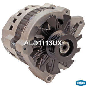 KRAUF ALD1113UX