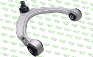 AYWIPARTS AW1360415L