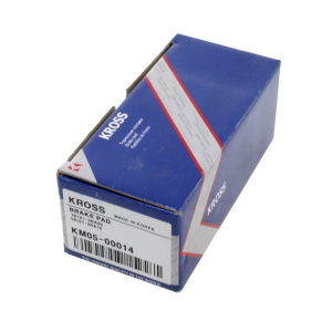 KROSS KM0500014
