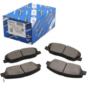 RIGINAL RG581010WA00