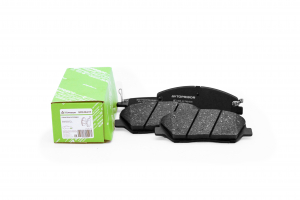 автоприбор BP049AVT