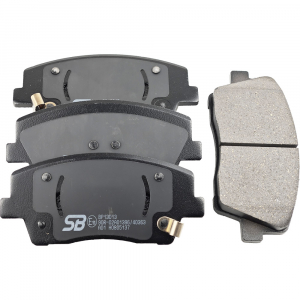 SB NAGAMOCHI BP13013