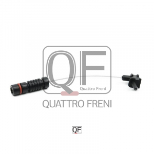 QUATTRO FRENI QF60F00428