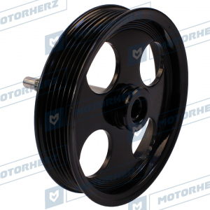MOTORHERZ HPP0101PP