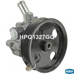 KRAUF HPQ1327GQ