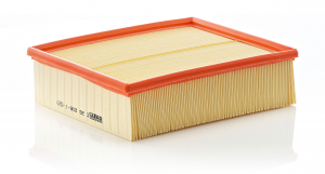 MANN FILTER C262061