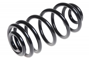 STANDARD SPRINGS ST124095R