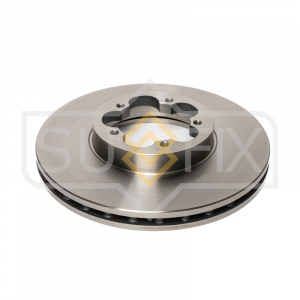 SUFIX FX1206