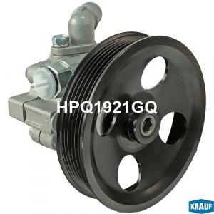 KRAUF HPQ1921GQ