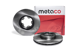 METACO 3050095
