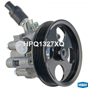 KRAUF HPQ1327XQ