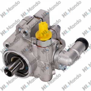 MANDO EX13258067