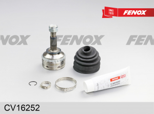 FENOX CV16252
