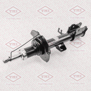 TATSUMI TAA2060R