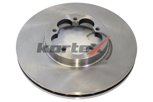 KORTEX KD0168