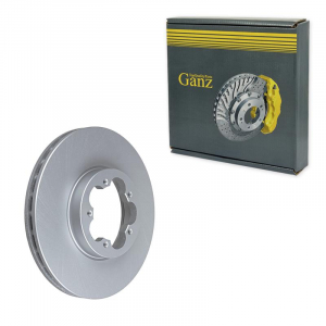 GANZ GIJ10204
