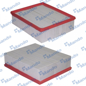 MANDO MMF015274