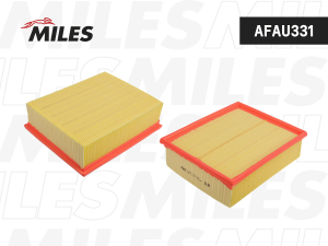 MILES AFAU331